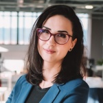 Cristiana Bogateanu