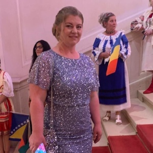 Muncaciu Andreea
