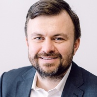 Claudiu Vranceanu