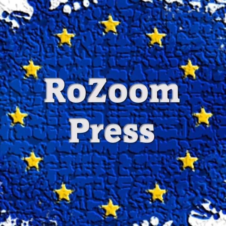 Miruna Rozoom Press