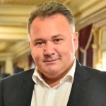 Cristian Nisipasu