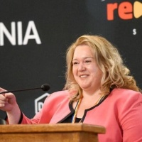 Mirela Panaitisor