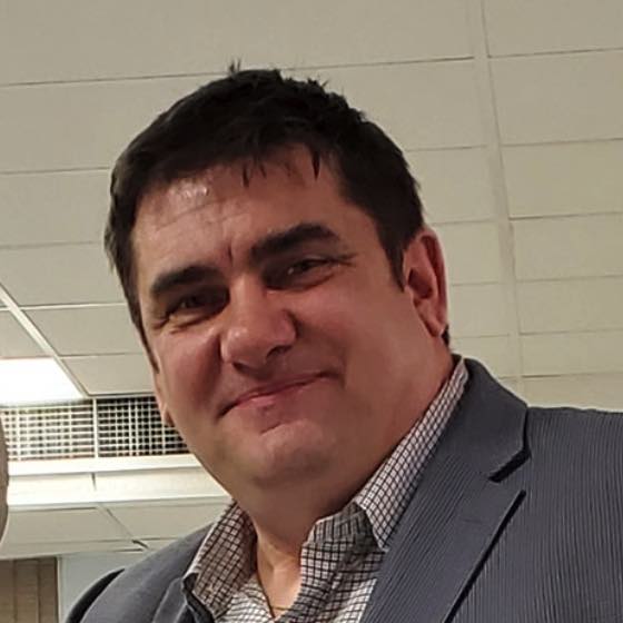 Daniel Feraru