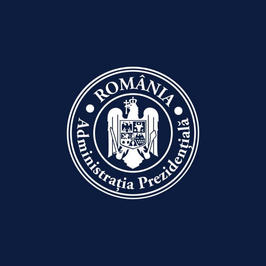 Presidency Administration