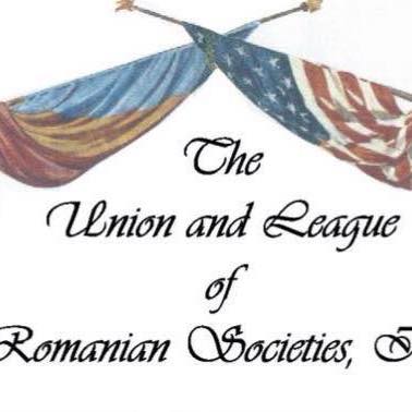 The Union and League