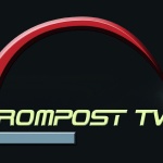 Rompost TV Suvagau