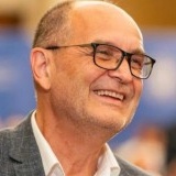 Adrian Curaj