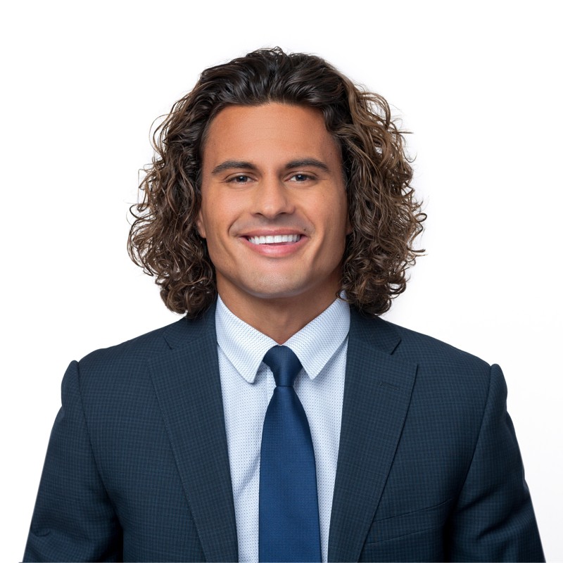Alex Fratila