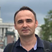 Ovidiu Haiduc