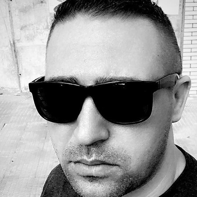 Iulian Florea