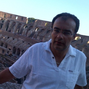 Remus Lechintan