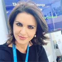 Simona Steriu