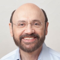 Andrei Broder