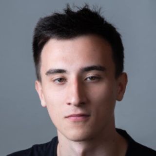 Horia Rădoi-Dițescu