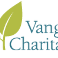 Vanguard Charitable