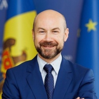 Viorel Ursu