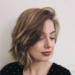 Sintia Radu