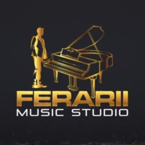 Laurențiu Ferarii Band