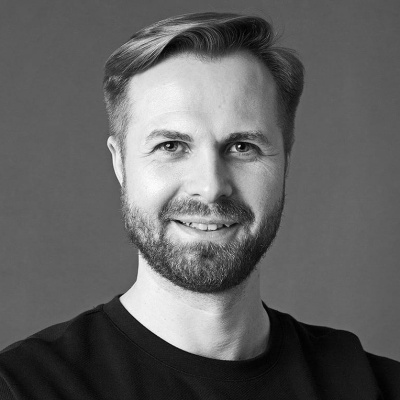 Rolland Iltyio