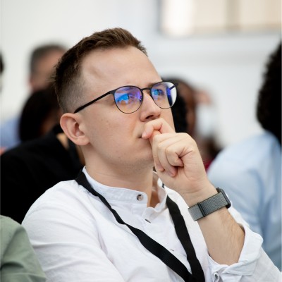 Vadim Fîntînari