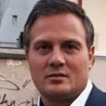 Razvan Nicolescu