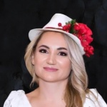 Liliana Bunici