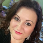 Silvia Dulgheru
