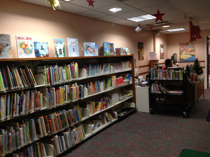 wbranch4.jpg