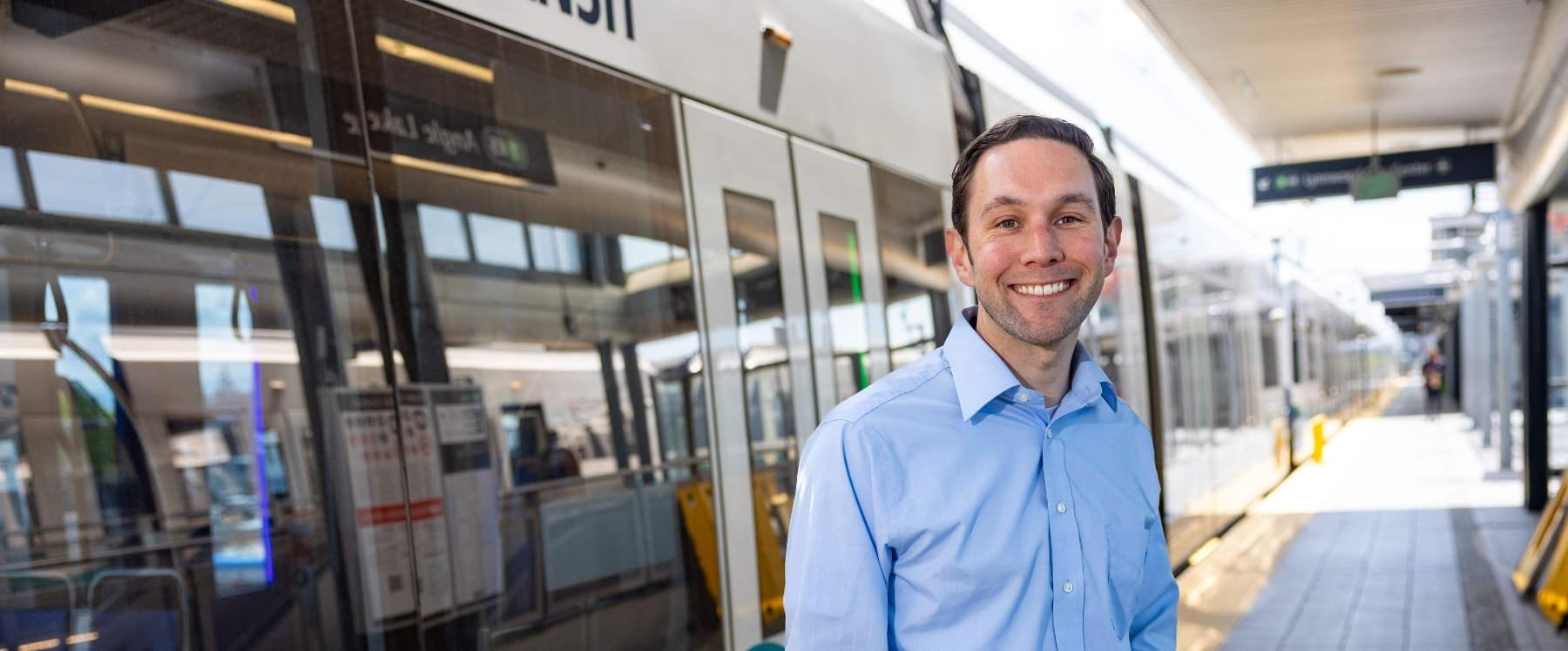 Watch Now | Ryan’s Top Priorities, In His Own Words