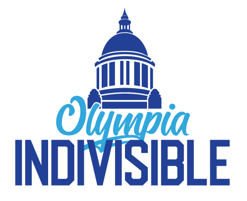 Olympia Indivisible