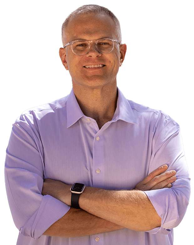 Candidate profile image