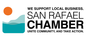 San Rafael Chamber of Commerce