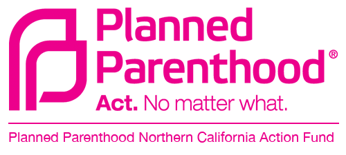 planned parenthood norcal action fund