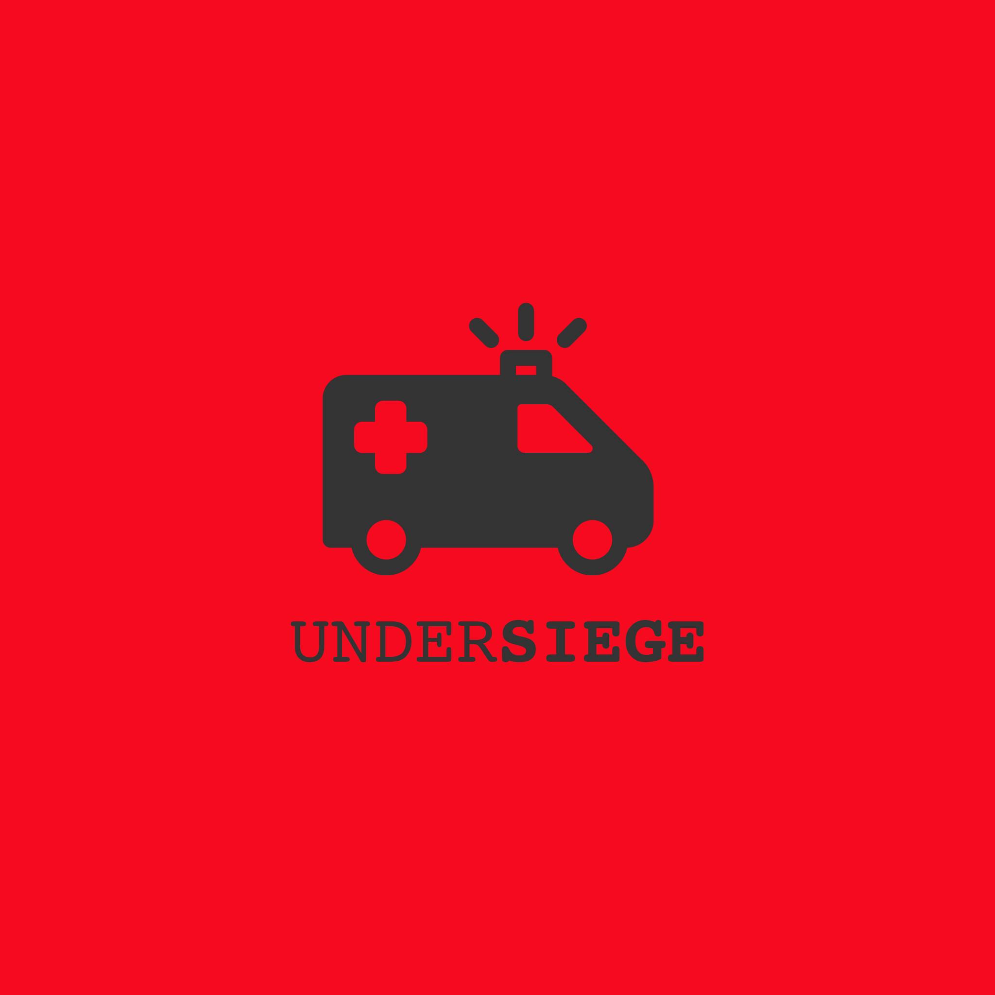 13633392_1173007139423582_250102919_o.jpg