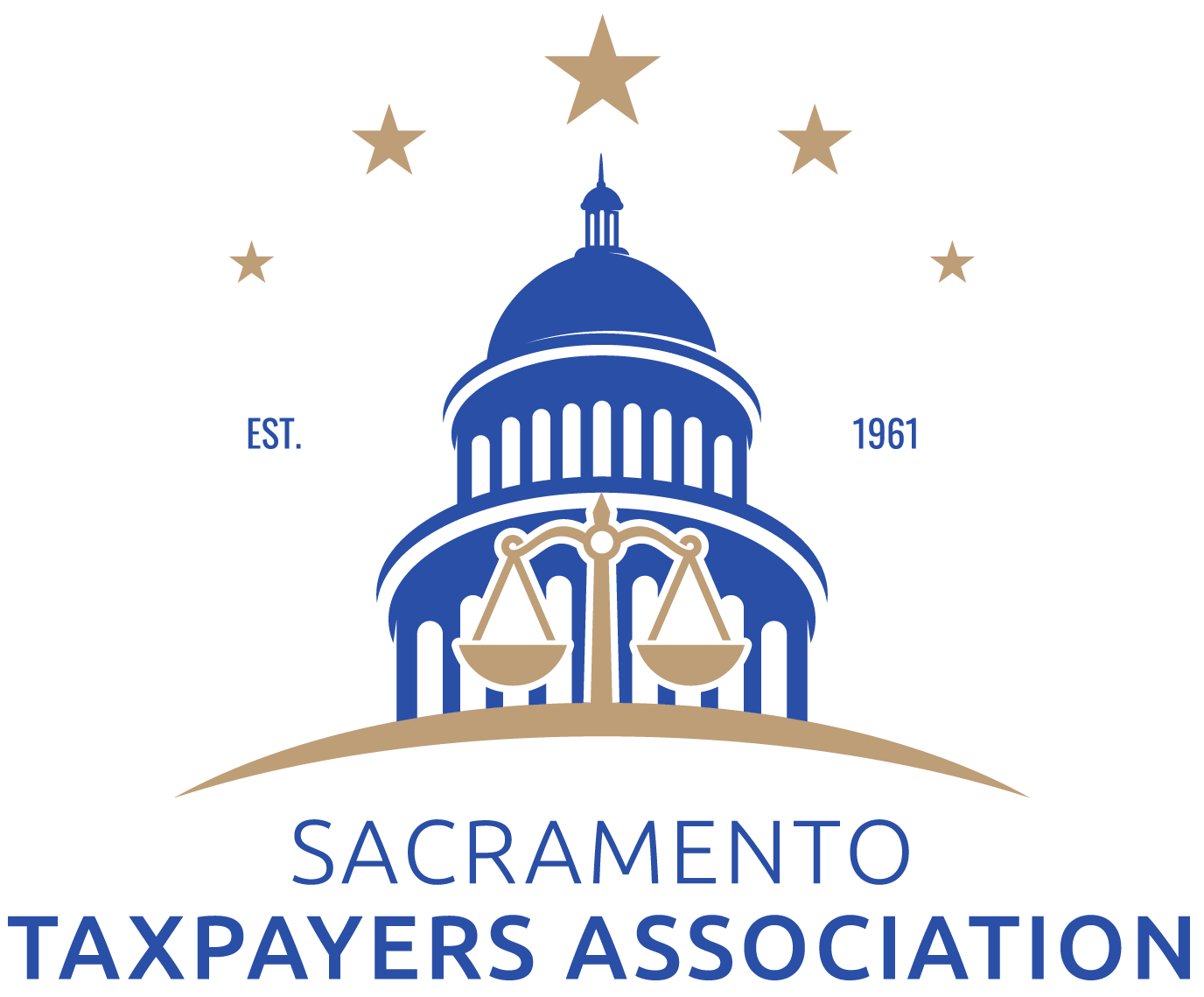 Sacramento Taxpayers Association