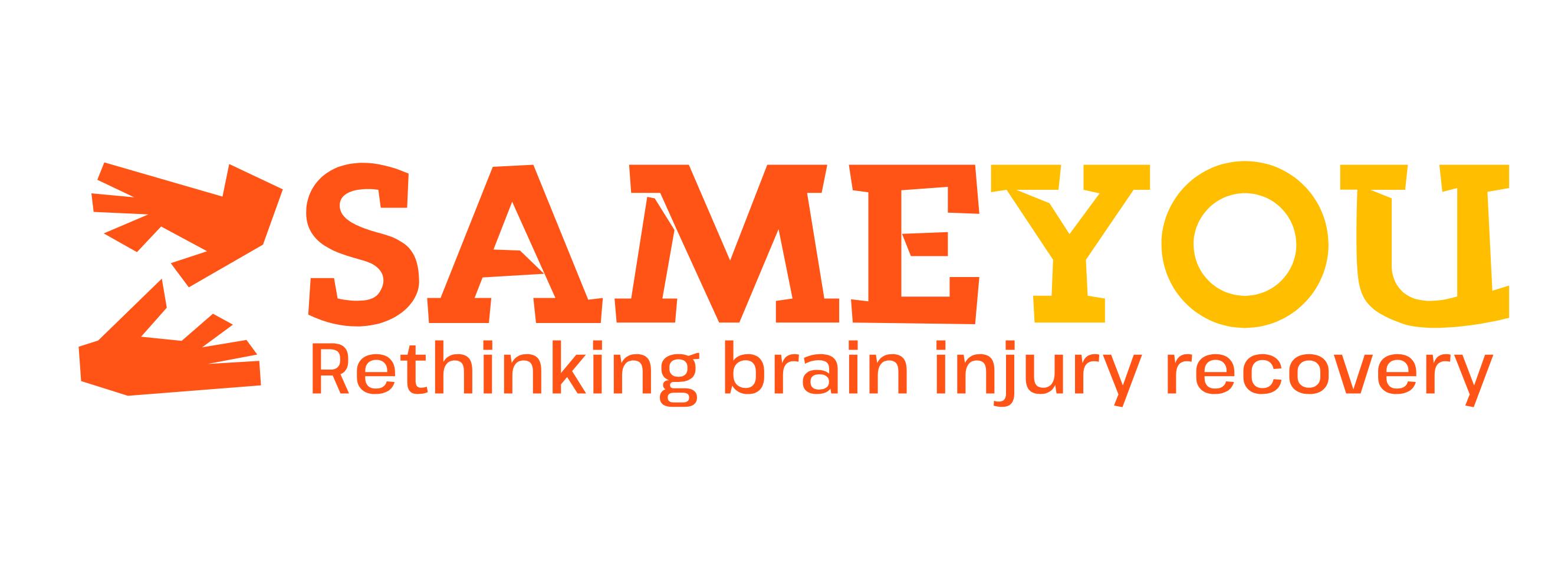 facebook_banner_new_logo.png