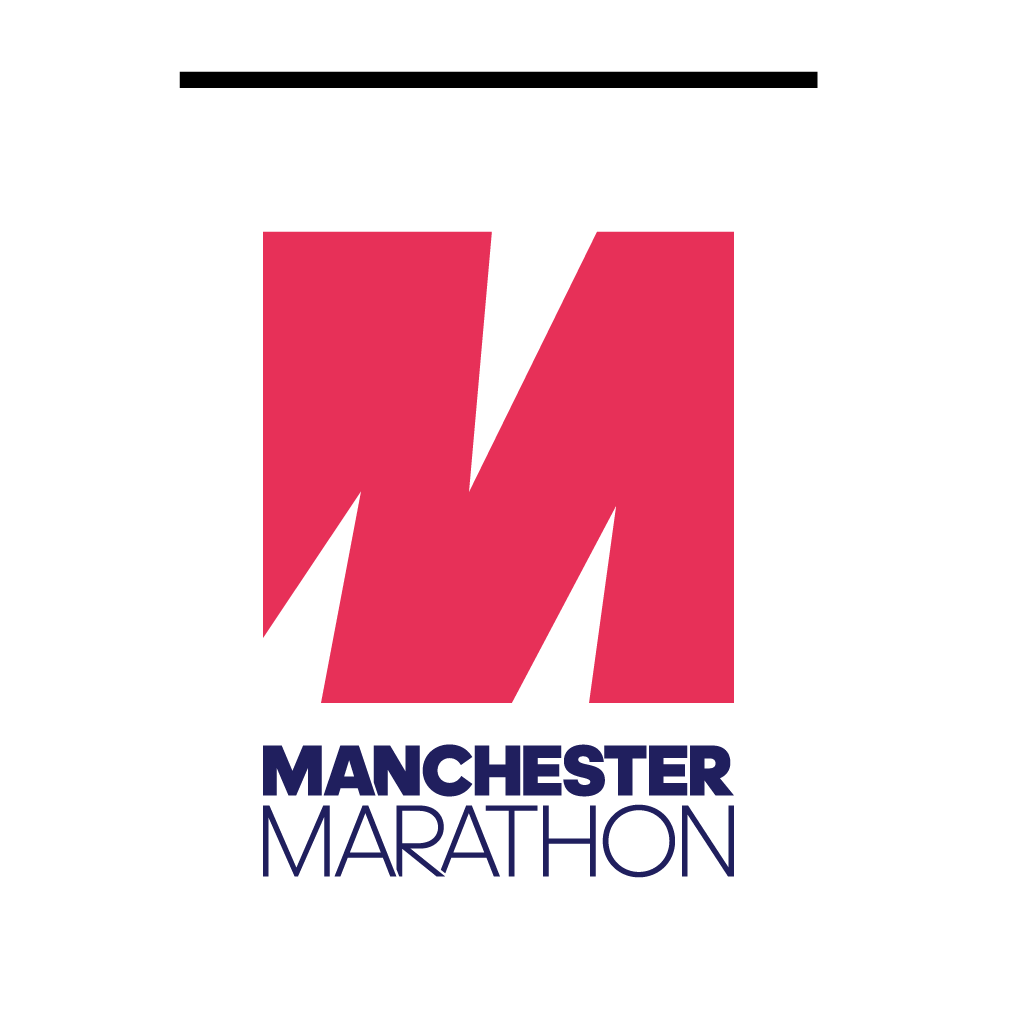 Manchester Marathon