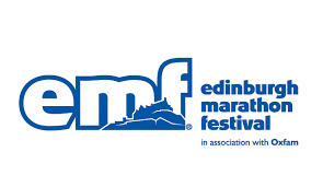 Edinburgh Marathon Festival