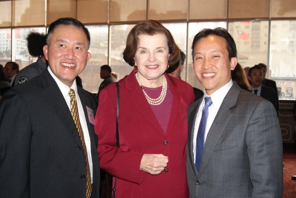 Senator_Sam_and_David.jpg