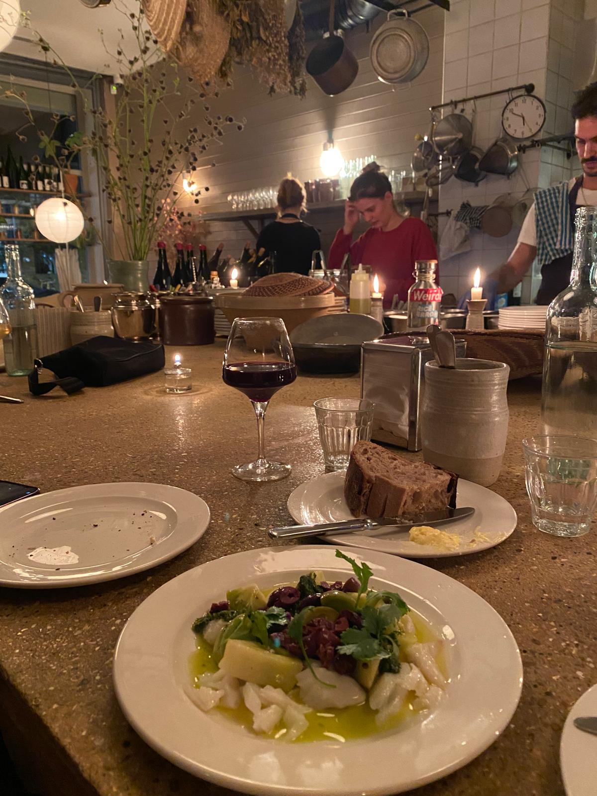 Little Duck The Picklery