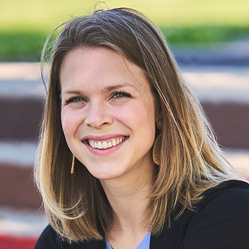Sarah Good
