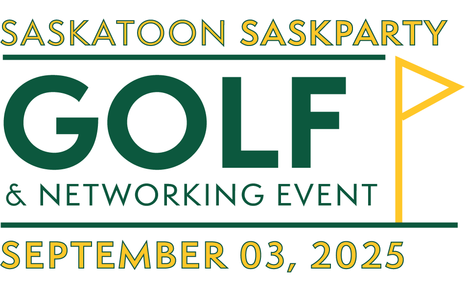 Saskatoon Golf