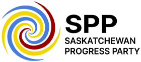 Saskatchewan Progress Party