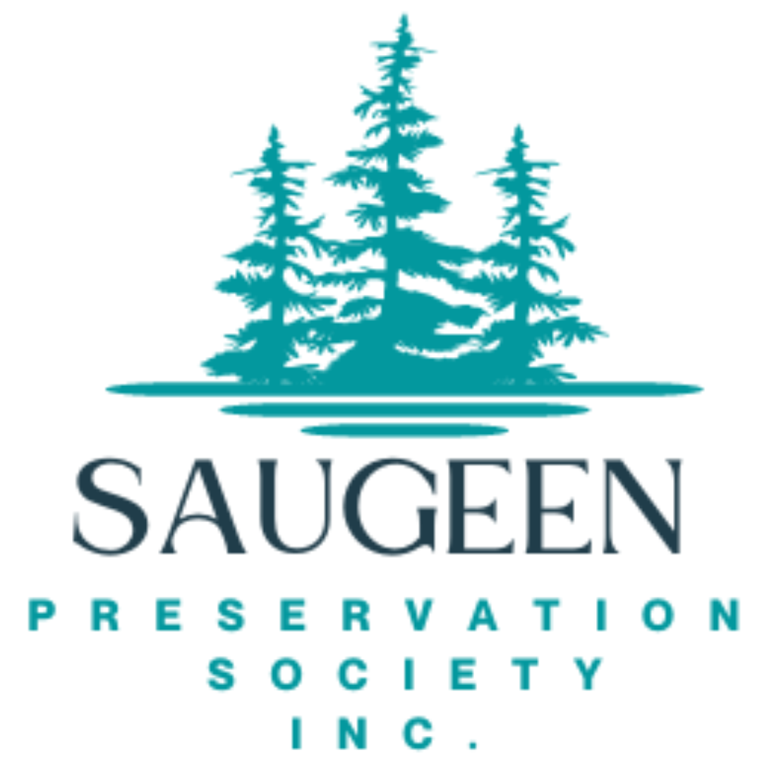 Saugeen Preservation Society Inc.