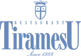 tiramesu.png