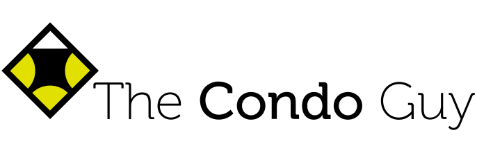 thecondoguy.png