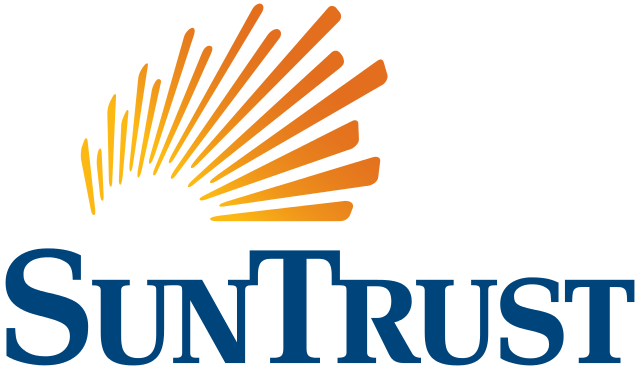suntrust.png