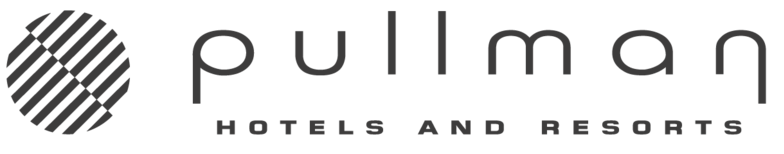 sofitel.png