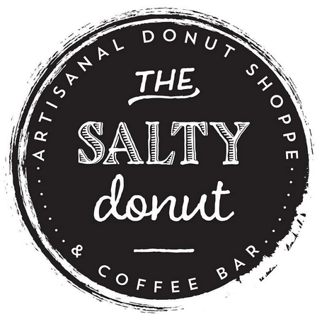 salty_donut.png