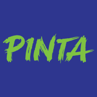 pinta.png
